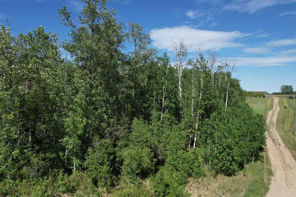









570069


Range Road 104

,
Rural Woodlands County,




AB
T0G 1N0

