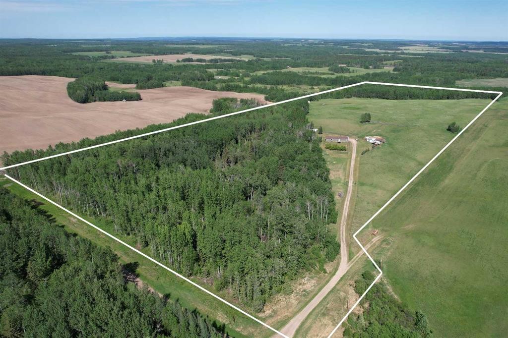 









570069


Range Road 104

,
Rural Woodlands County,




AB
T0G 1N0

