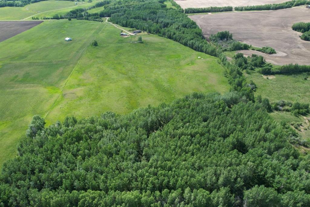 









570069


Range Road 104

,
Rural Woodlands County,




AB
T0G 1N0

