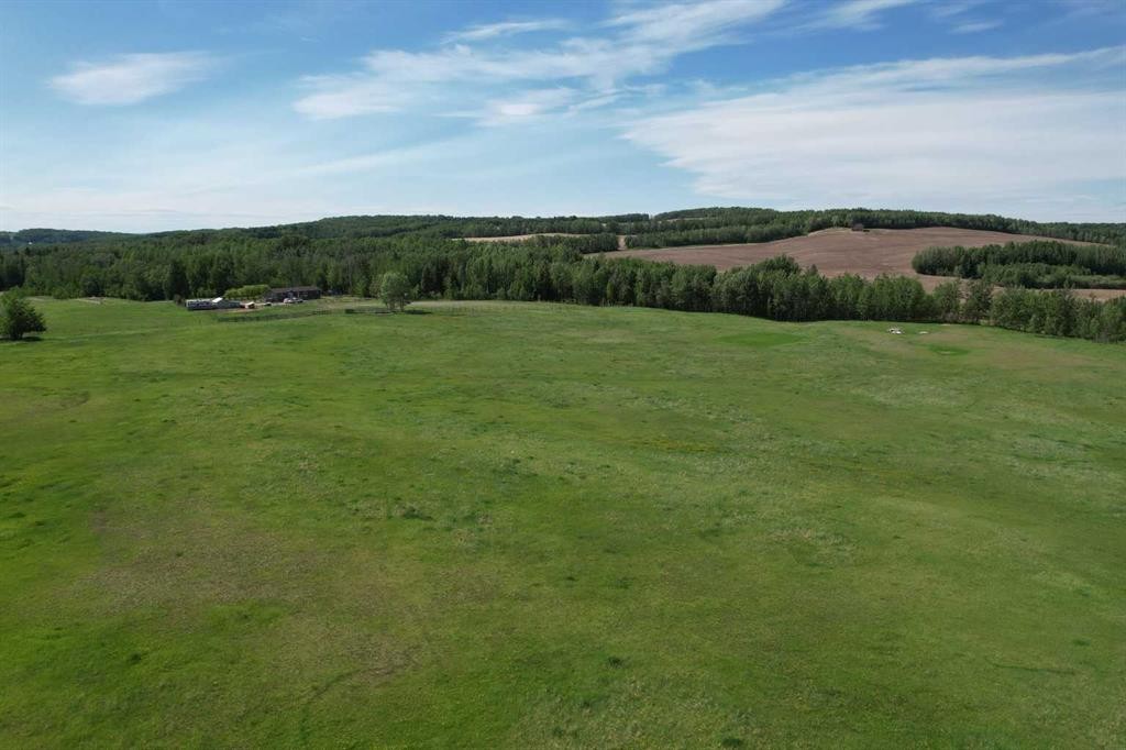 









570069


Range Road 104

,
Rural Woodlands County,




AB
T0G 1N0

