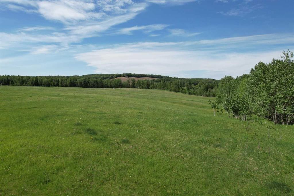 









570069


Range Road 104

,
Rural Woodlands County,




AB
T0G 1N0

