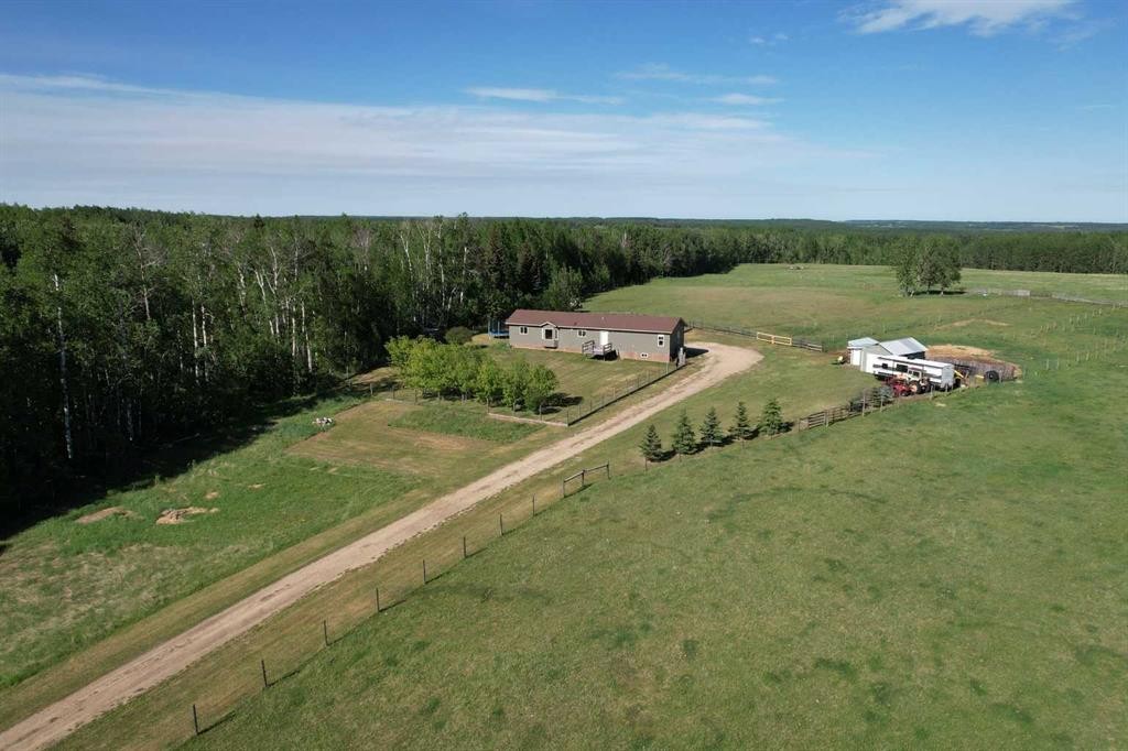 









570069


Range Road 104

,
Rural Woodlands County,




AB
T0G 1N0

