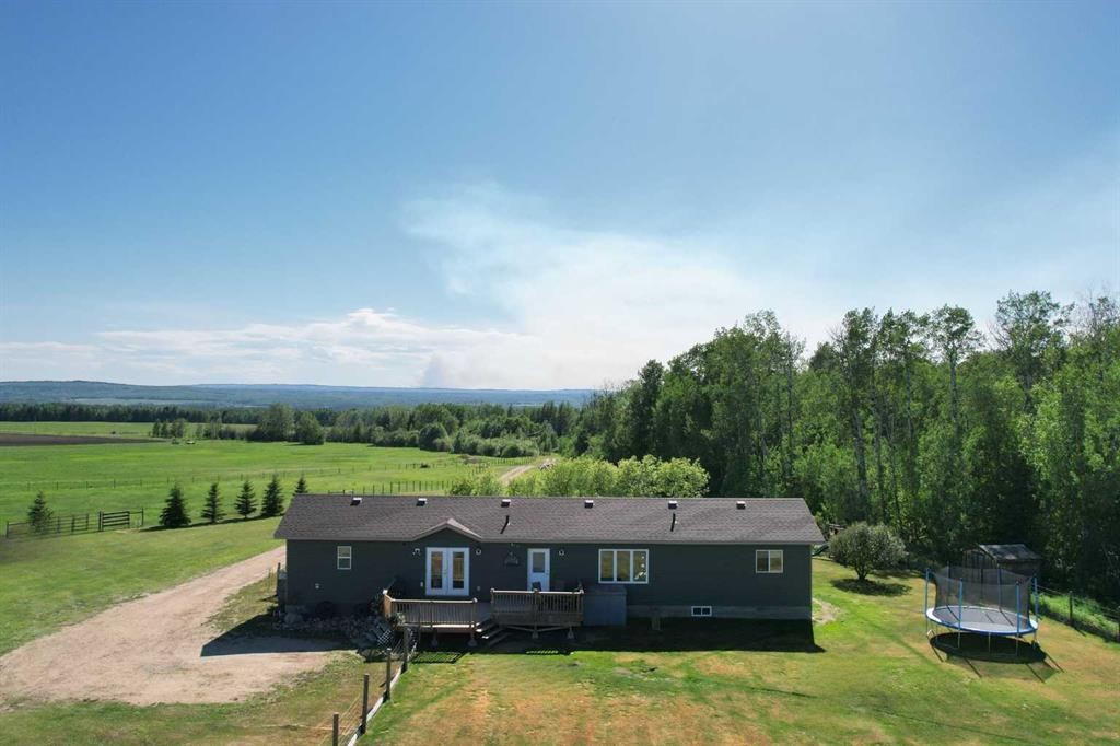 









570069


Range Road 104

,
Rural Woodlands County,




AB
T0G 1N0


