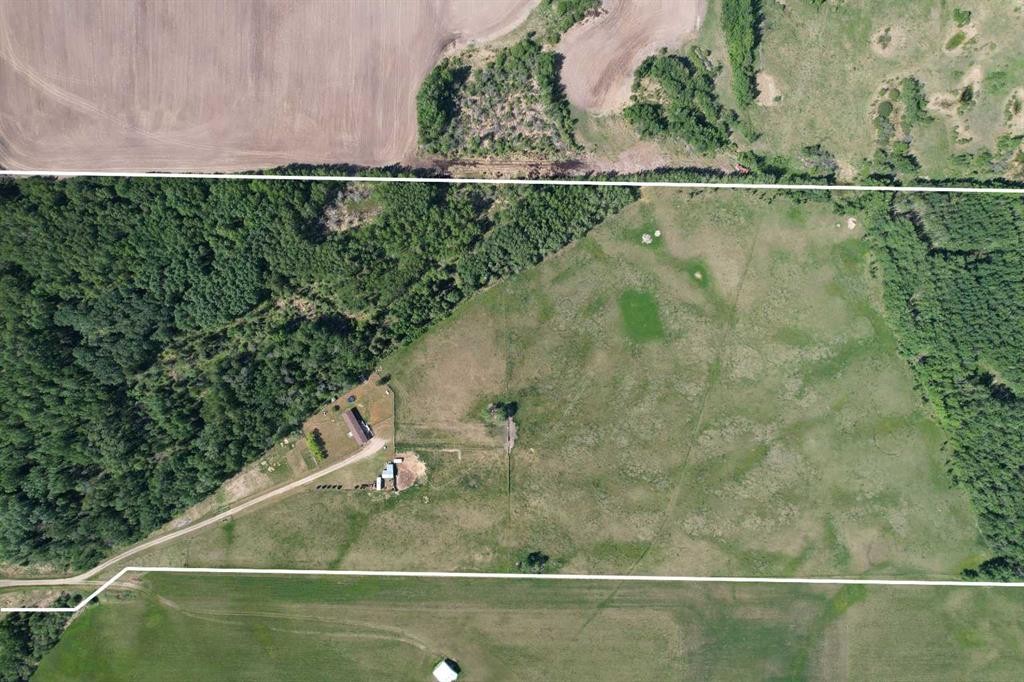 









570069


Range Road 104

,
Rural Woodlands County,




AB
T0G 1N0

