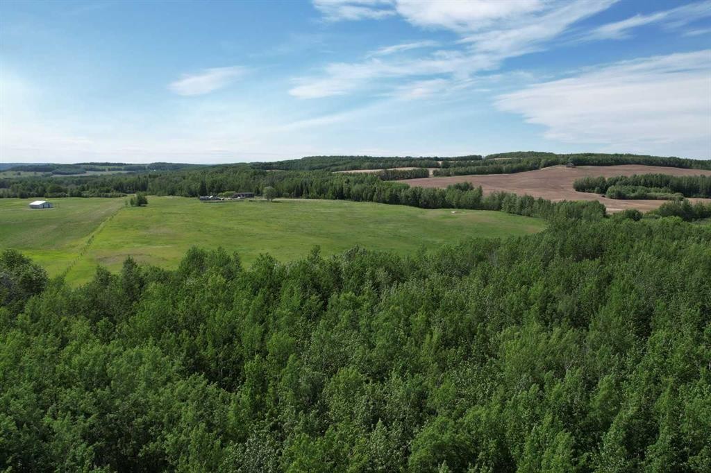 









570069


Range Road 104

,
Rural Woodlands County,




AB
T0G 1N0

