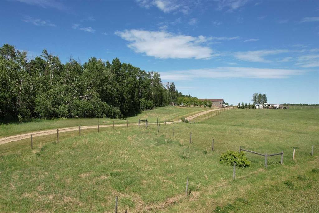 









570069


Range Road 104

,
Rural Woodlands County,




AB
T0G 1N0

