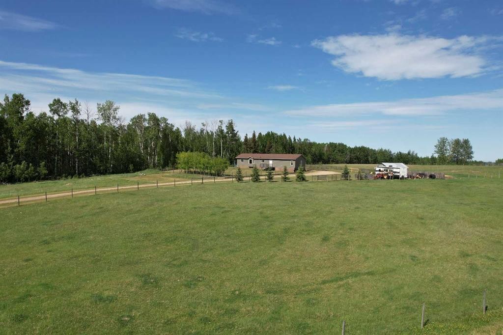









570069


Range Road 104

,
Rural Woodlands County,




AB
T0G 1N0

