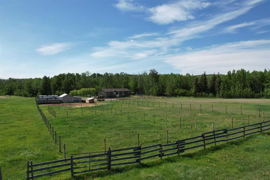 









570069


Range Road 104

,
Rural Woodlands County,




AB
T0G 1N0


