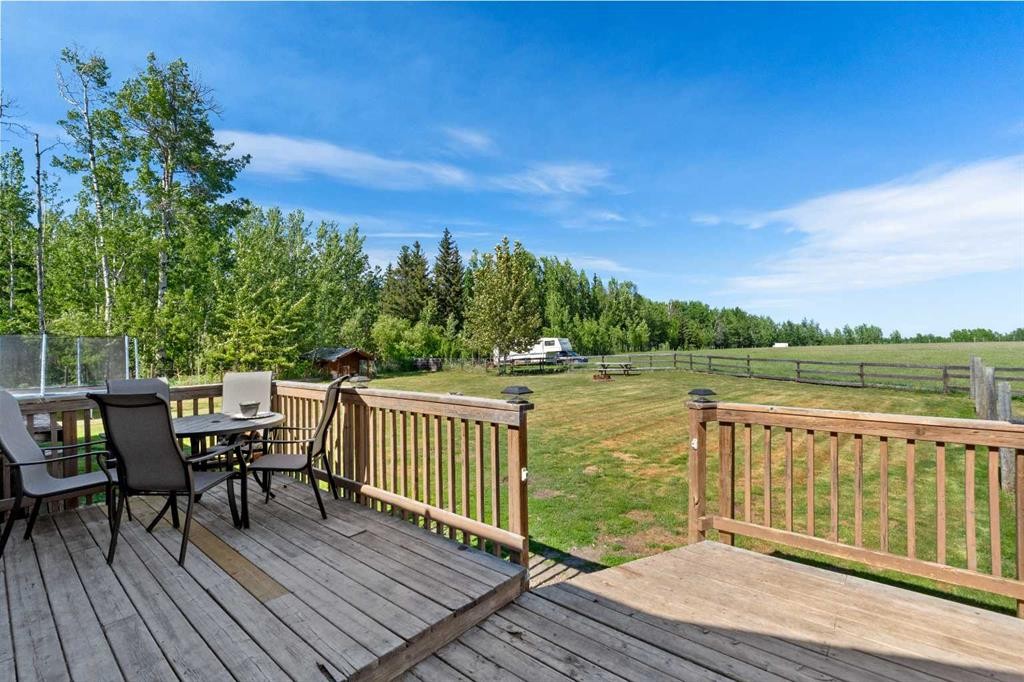 









570069


Range Road 104

,
Rural Woodlands County,




AB
T0G 1N0

