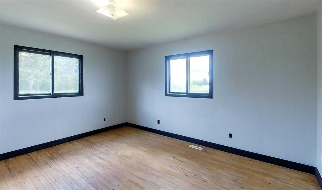 









15004


Township Road 532A

,
Rural Yellowhead County,




AB
T7E 3G5

