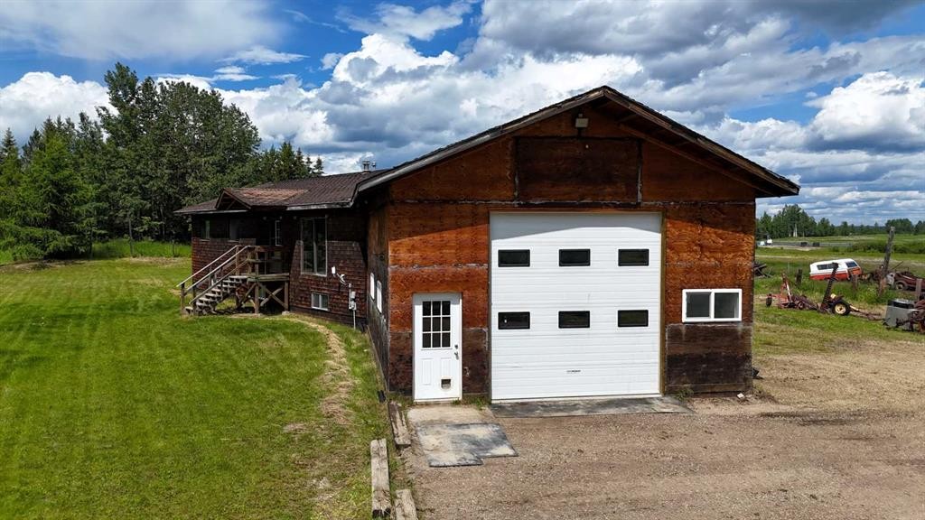 









15004


Township Road 532A

,
Rural Yellowhead County,




AB
T7E 3G5

