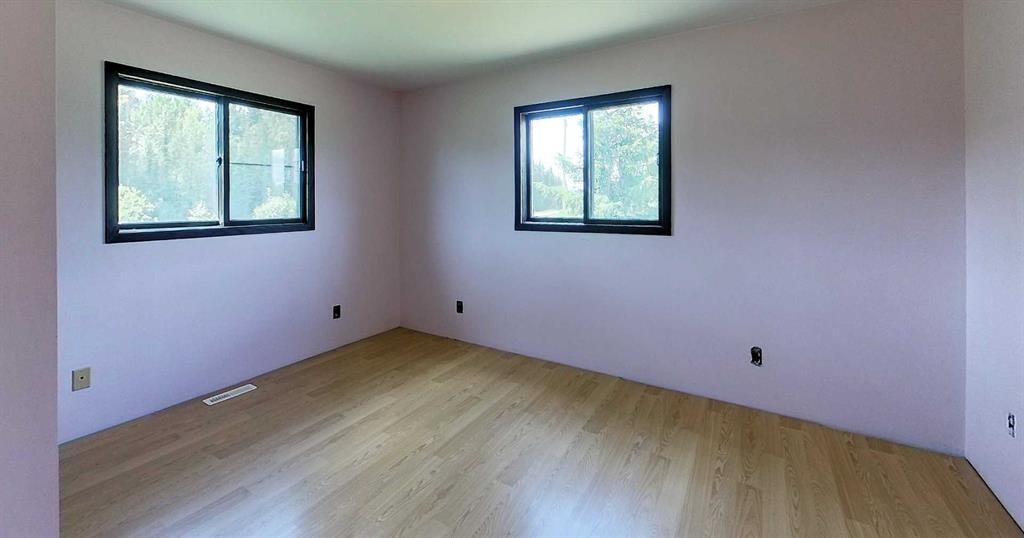 









15004


Township Road 532A

,
Rural Yellowhead County,




AB
T7E 3G5

