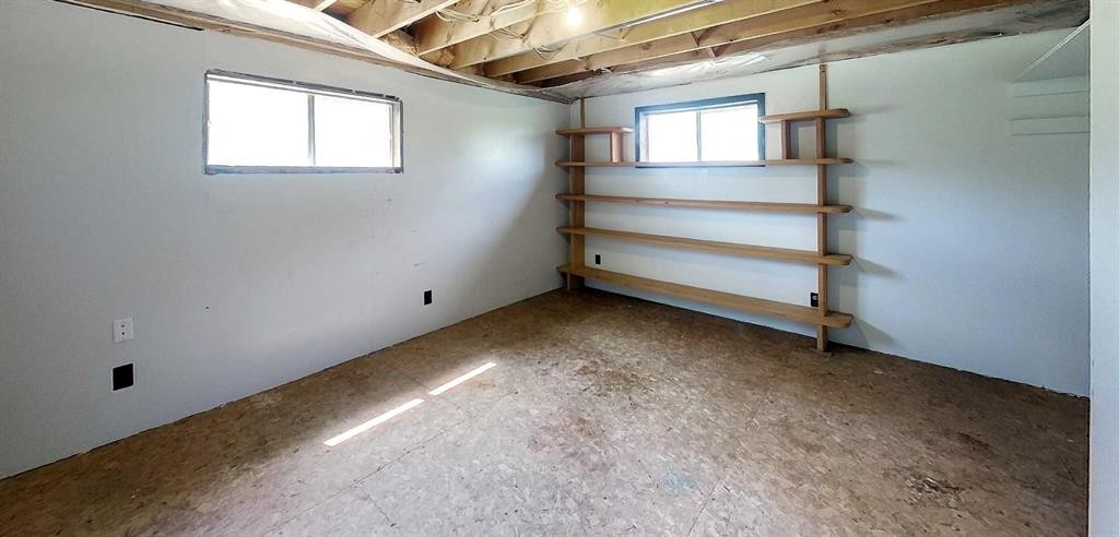 









15004


Township Road 532A

,
Rural Yellowhead County,




AB
T7E 3G5

