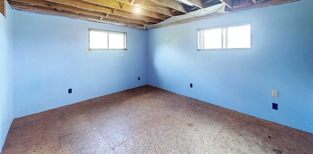 









15004


Township Road 532A

,
Rural Yellowhead County,




AB
T7E 3G5

