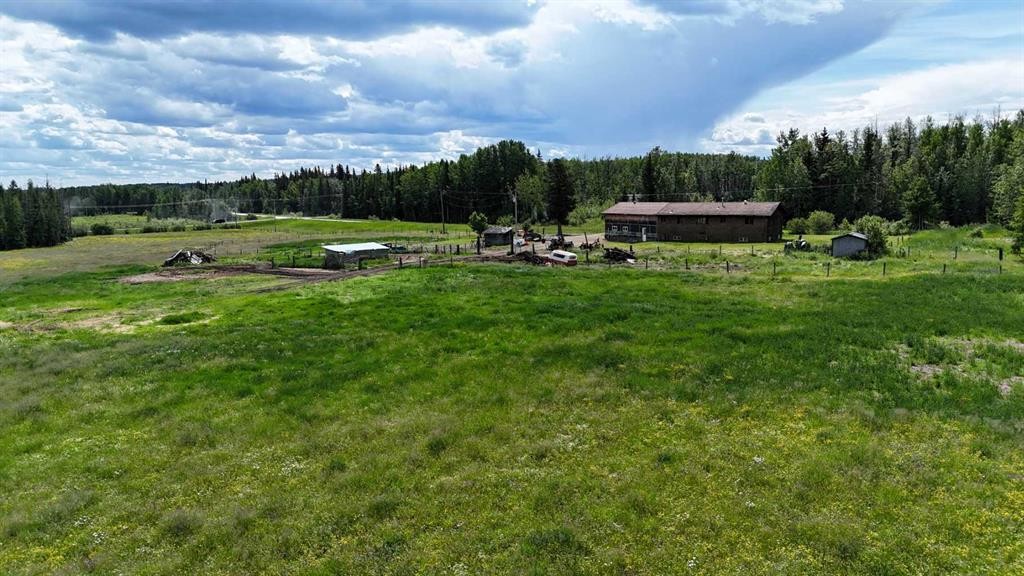 









15004


Township Road 532A

,
Rural Yellowhead County,




AB
T7E 3G5

