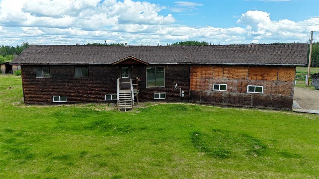 









15004


Township Road 532A

,
Rural Yellowhead County,




AB
T7E 3G5

