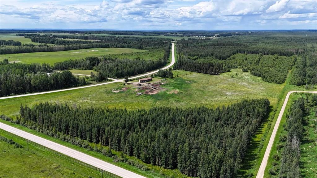 









15004


Township Road 532A

,
Rural Yellowhead County,




AB
T7E 3G5

