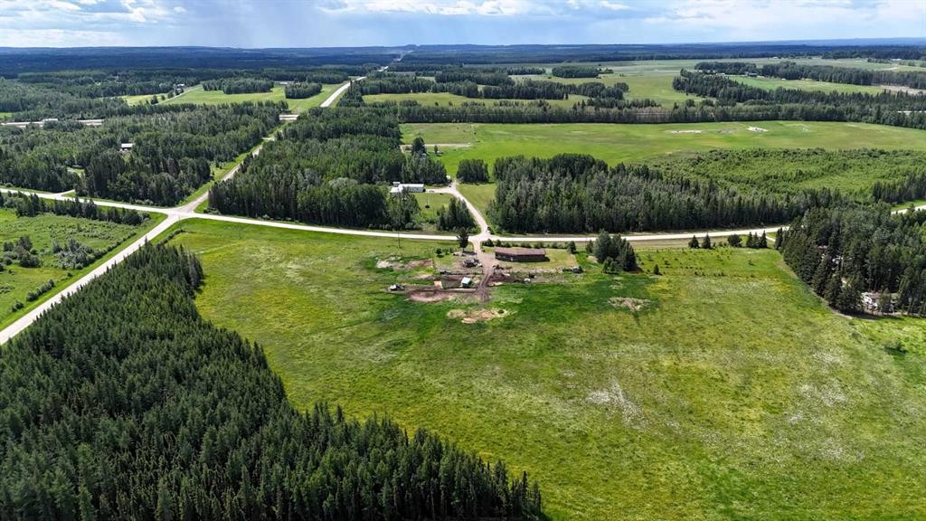 









15004


Township Road 532A

,
Rural Yellowhead County,




AB
T7E 3G5


