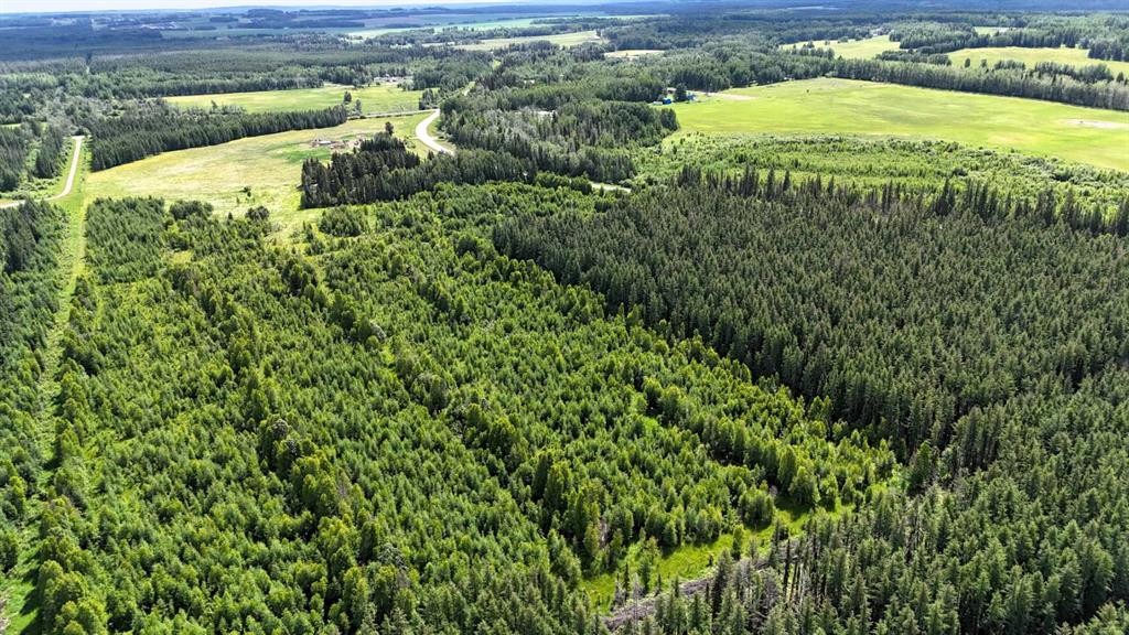 









15004


Township Road 532A

,
Rural Yellowhead County,




AB
T7E 3G5

