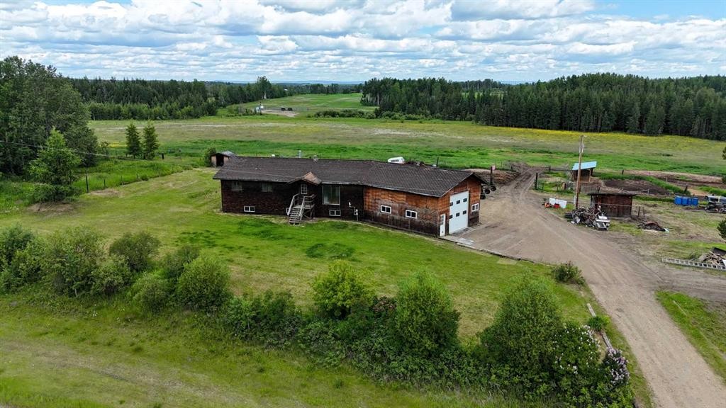 









15004


Township Road 532A

,
Rural Yellowhead County,




AB
T7E 3G5

