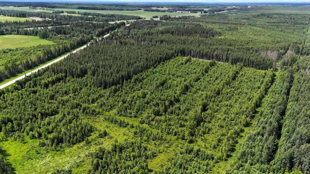 









15004


Township Road 532A

,
Rural Yellowhead County,




AB
T7E 3G5

