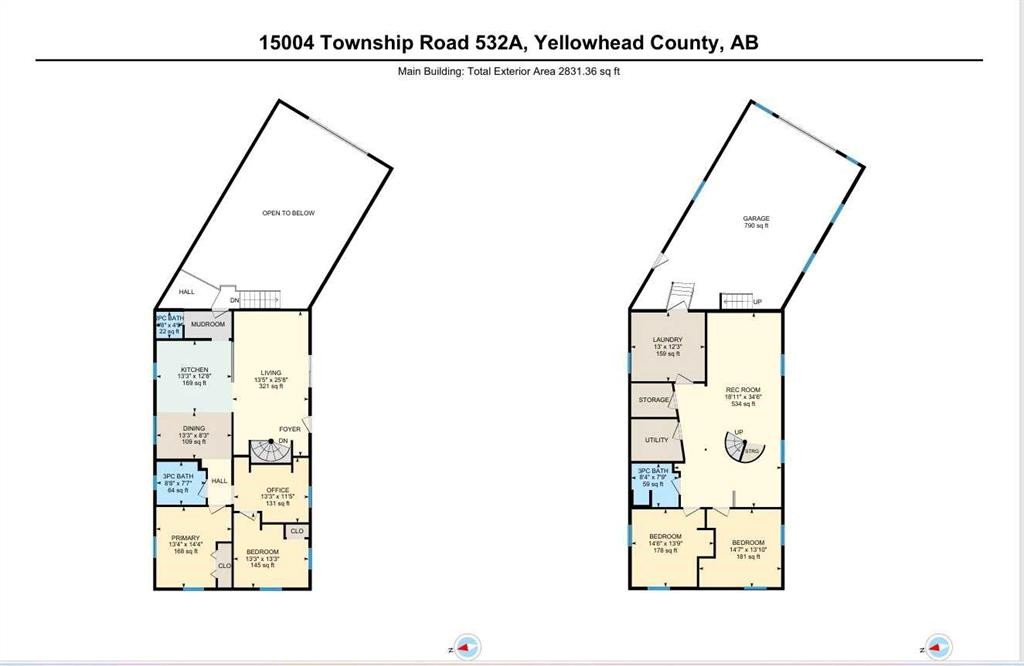 









15004


Township Road 532A

,
Rural Yellowhead County,




AB
T7E 3G5

