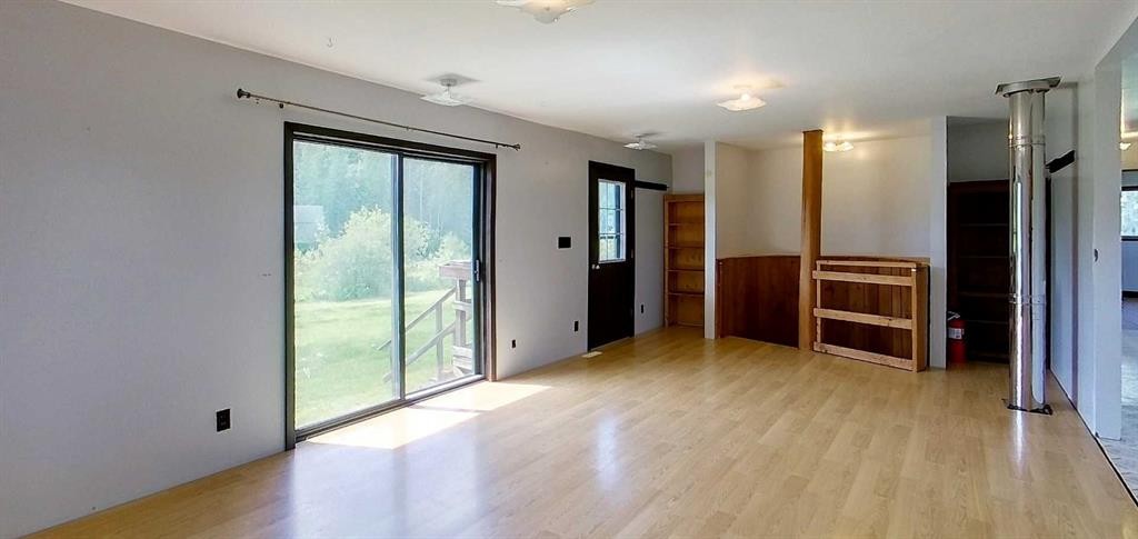 









15004


Township Road 532A

,
Rural Yellowhead County,




AB
T7E 3G5

