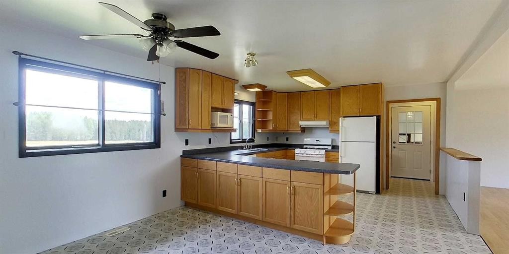 









15004


Township Road 532A

,
Rural Yellowhead County,




AB
T7E 3G5

