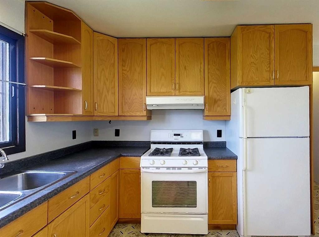 









15004


Township Road 532A

,
Rural Yellowhead County,




AB
T7E 3G5

