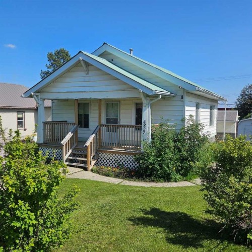 Featured Listing Photo 