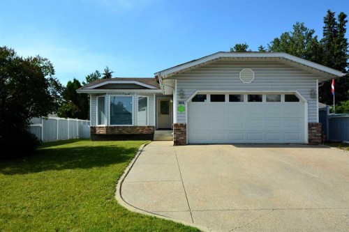 Featured Listing Photo 