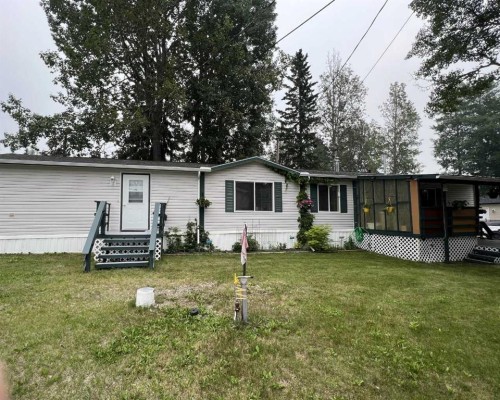Featured Listing Photo 