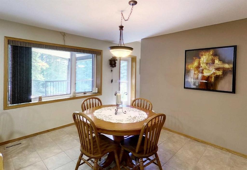 









54118


Range Road 164

,
Rural Yellowhead County,




AB
T7E 3P1

