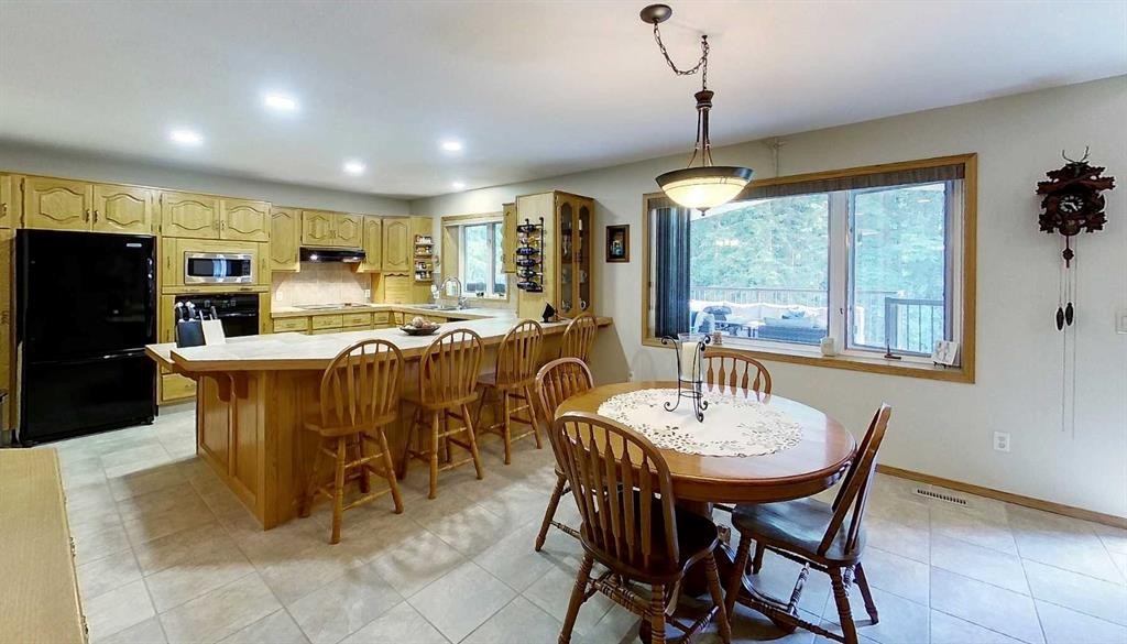 









54118


Range Road 164

,
Rural Yellowhead County,




AB
T7E 3P1

