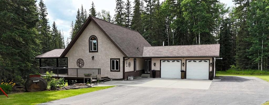 









54118


Range Road 164

,
Rural Yellowhead County,




AB
T7E 3P1


