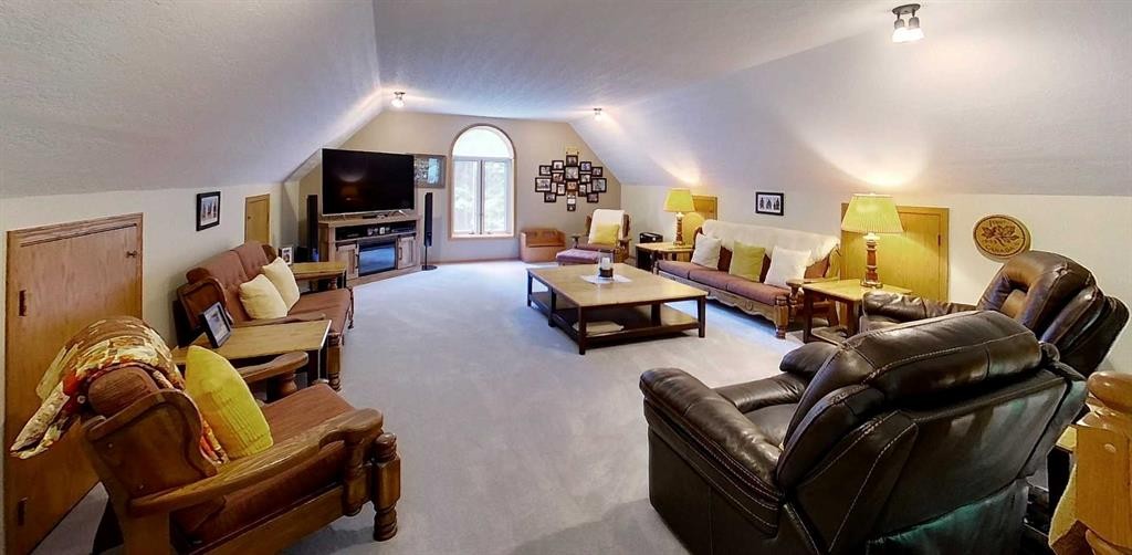 









54118


Range Road 164

,
Rural Yellowhead County,




AB
T7E 3P1

