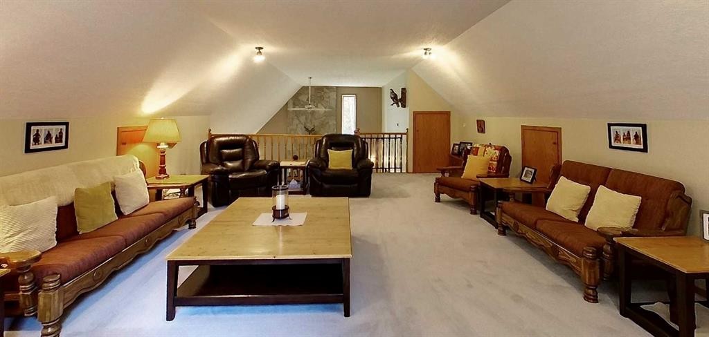 









54118


Range Road 164

,
Rural Yellowhead County,




AB
T7E 3P1

