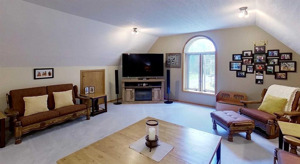 









54118


Range Road 164

,
Rural Yellowhead County,




AB
T7E 3P1

