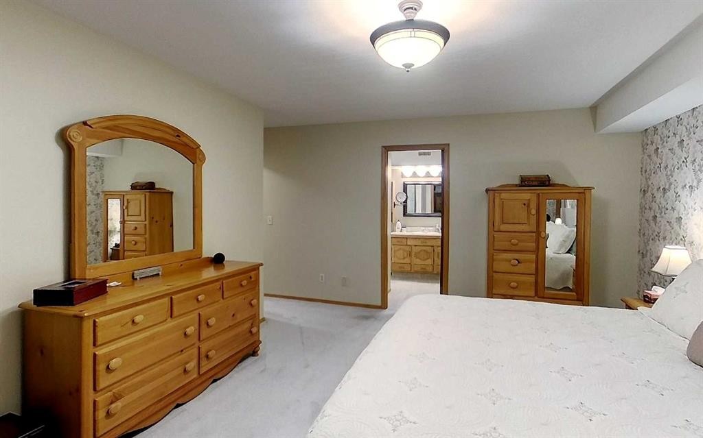 









54118


Range Road 164

,
Rural Yellowhead County,




AB
T7E 3P1

