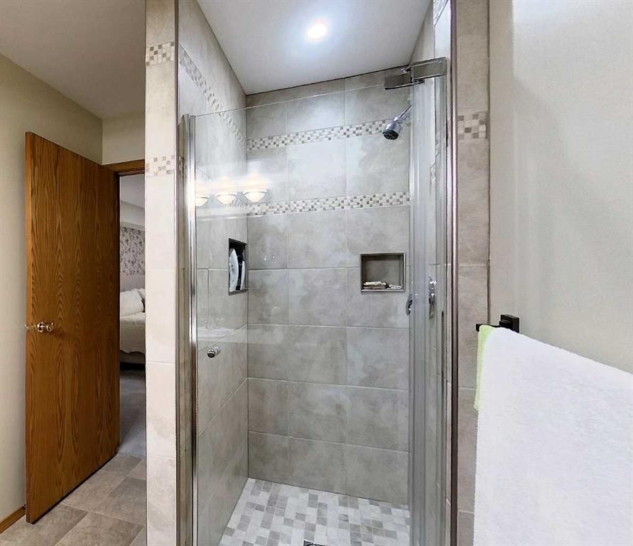 









54118


Range Road 164

,
Rural Yellowhead County,




AB
T7E 3P1

