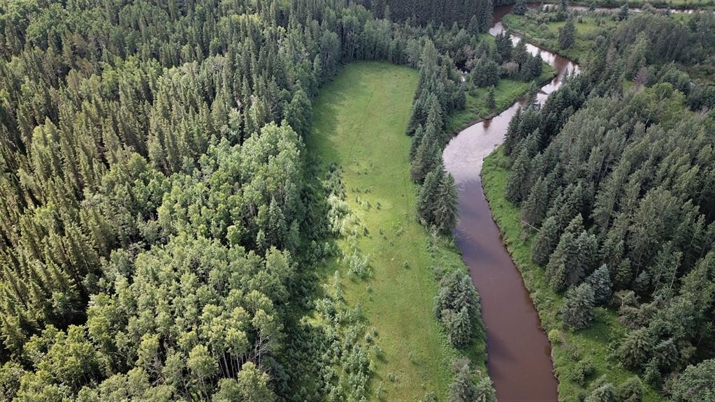 









54118


Range Road 164

,
Rural Yellowhead County,




AB
T7E 3P1

