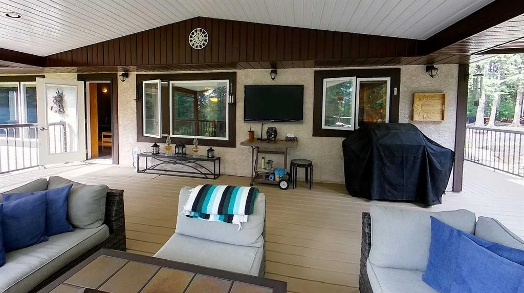









54118


Range Road 164

,
Rural Yellowhead County,




AB
T7E 3P1

