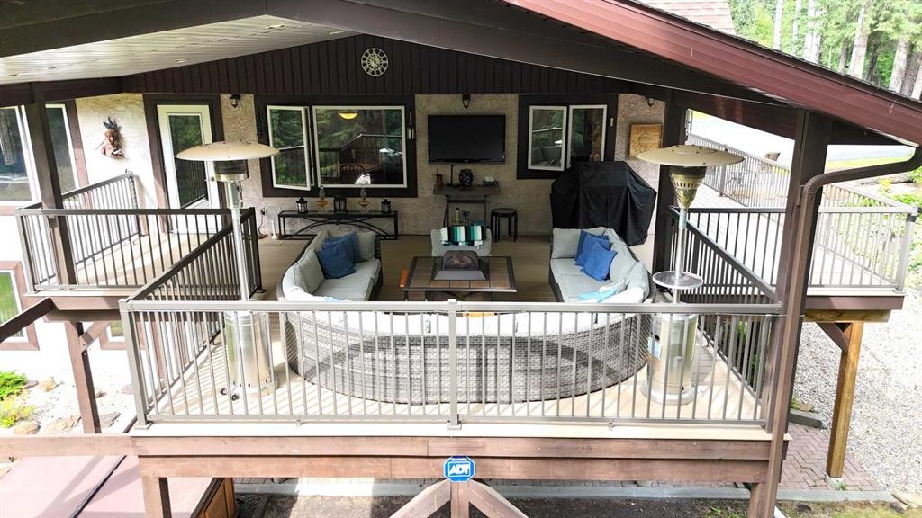 









54118


Range Road 164

,
Rural Yellowhead County,




AB
T7E 3P1

