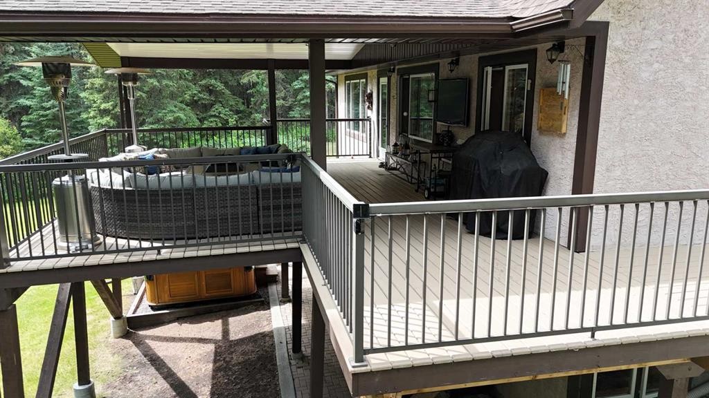 









54118


Range Road 164

,
Rural Yellowhead County,




AB
T7E 3P1

