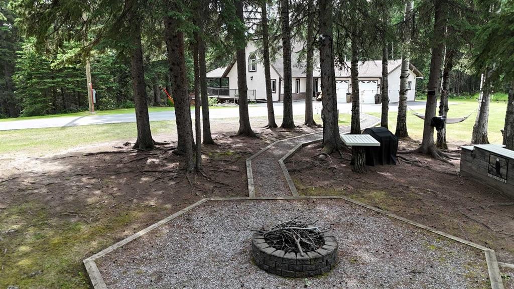 









54118


Range Road 164

,
Rural Yellowhead County,




AB
T7E 3P1

