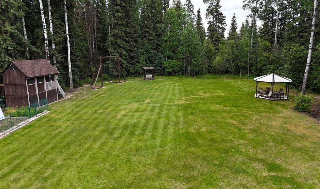 









54118


Range Road 164

,
Rural Yellowhead County,




AB
T7E 3P1

