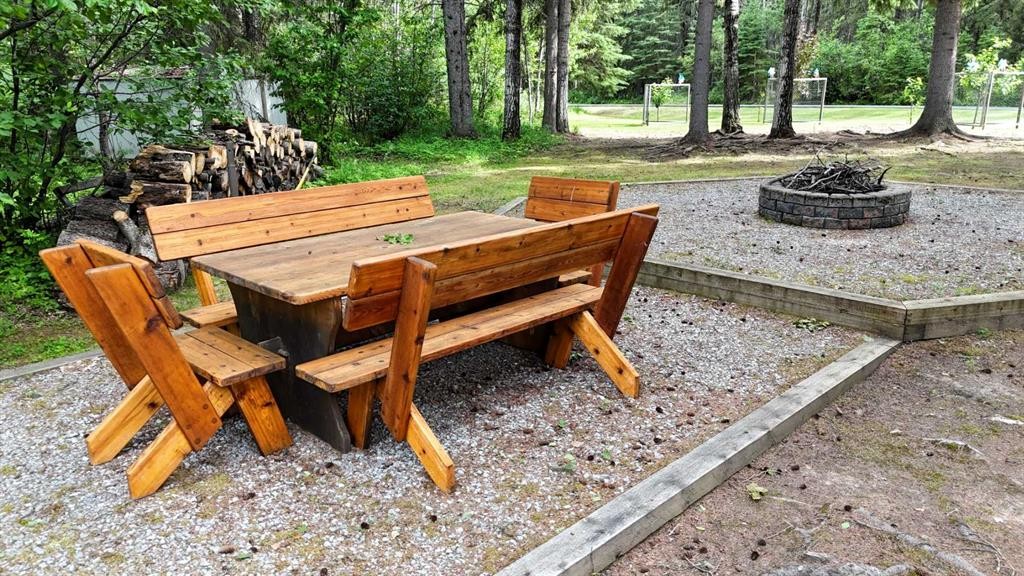 









54118


Range Road 164

,
Rural Yellowhead County,




AB
T7E 3P1

