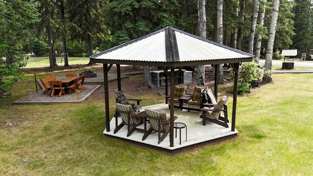 









54118


Range Road 164

,
Rural Yellowhead County,




AB
T7E 3P1

