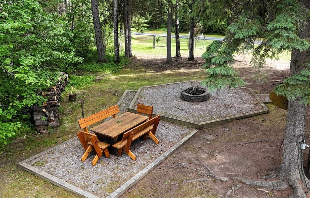 









54118


Range Road 164

,
Rural Yellowhead County,




AB
T7E 3P1

