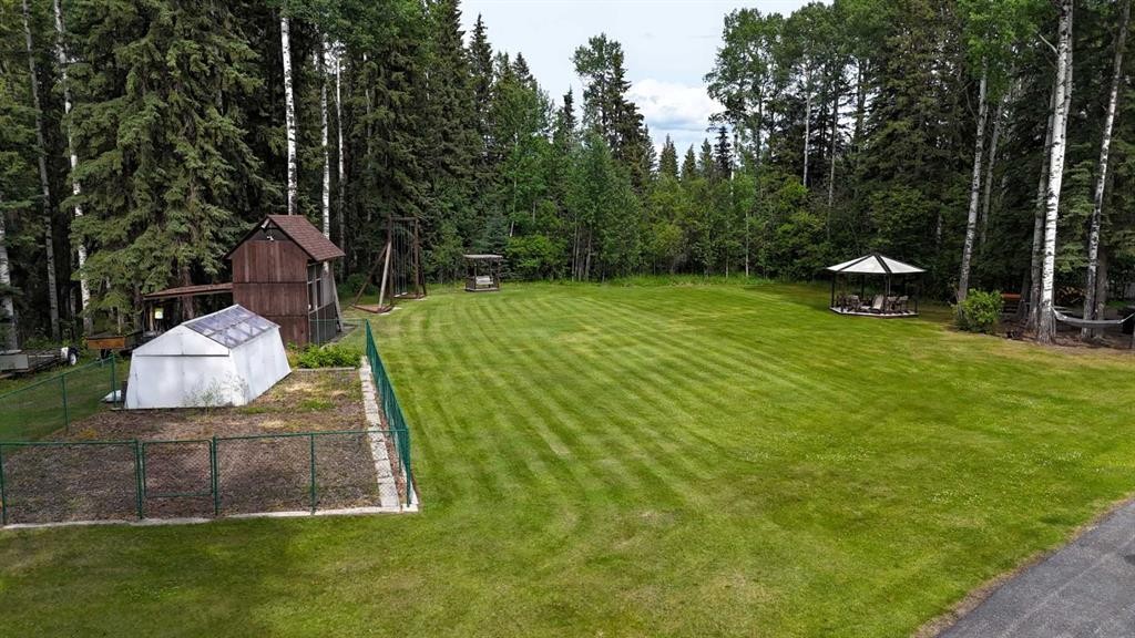 









54118


Range Road 164

,
Rural Yellowhead County,




AB
T7E 3P1

